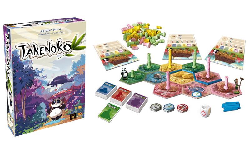 https://www.pieuvre.ca/wp-content/uploads/2016/08/Takenoko_materiel_boite-1.jpg