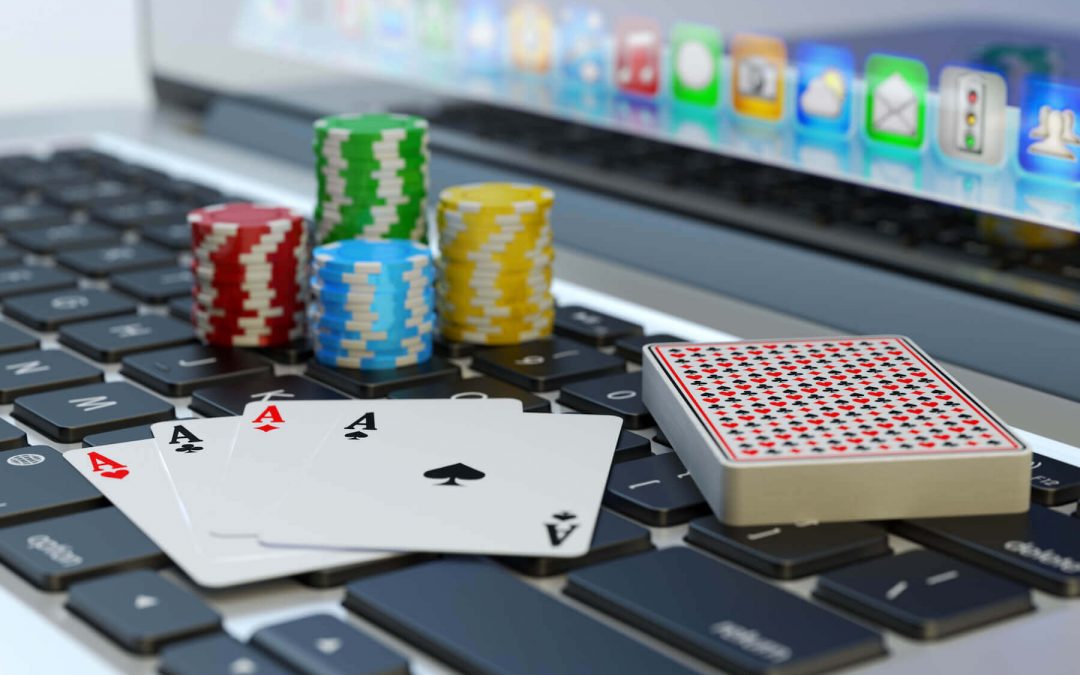 Comment vendre les meilleurs casinos en ligne