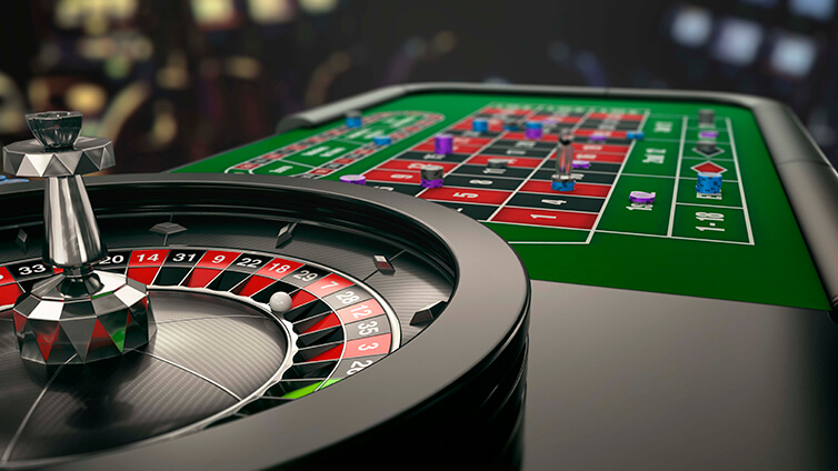 Qui d'autre veut profiter de Jeux Casino En Ligne