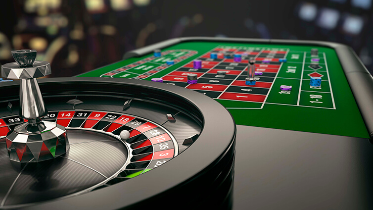 Utiliser 7 stratégies casino comme les pros How To Find The Time To casino On Google