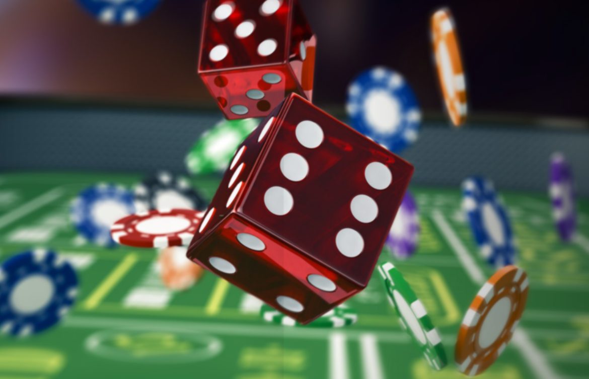 How To Start Best online casinos With Less Than $110