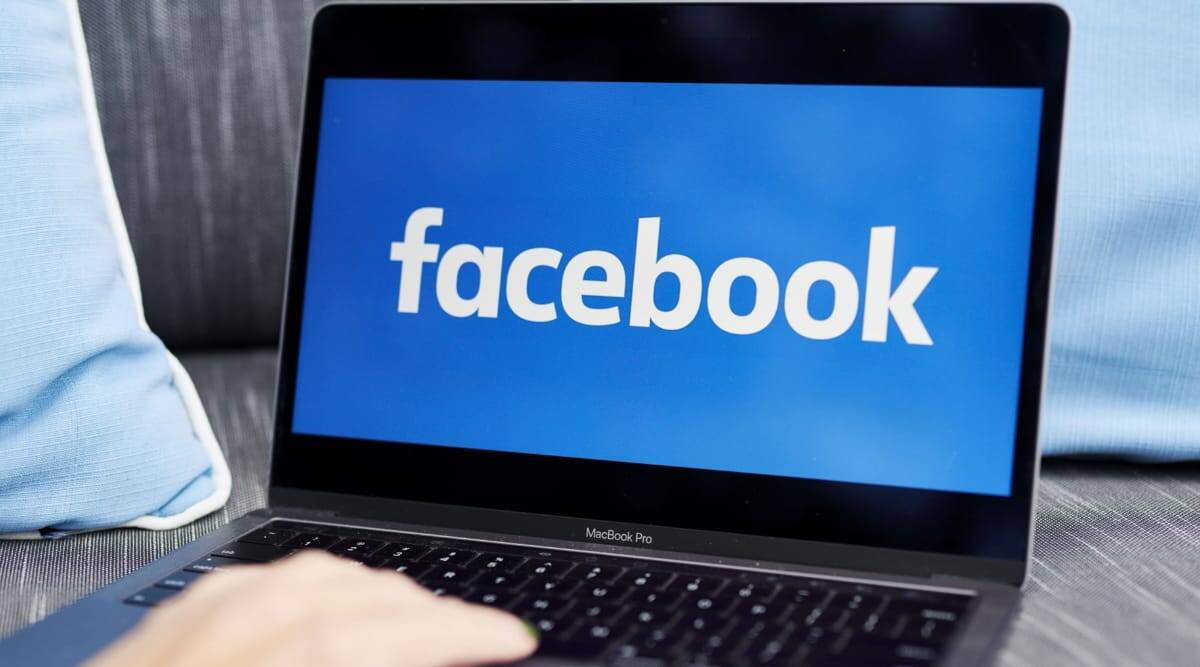 Almanbahis Sosyal Medya Hesapları 3 almanbahis facebook
