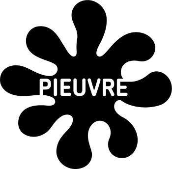 Pieuvre.ca