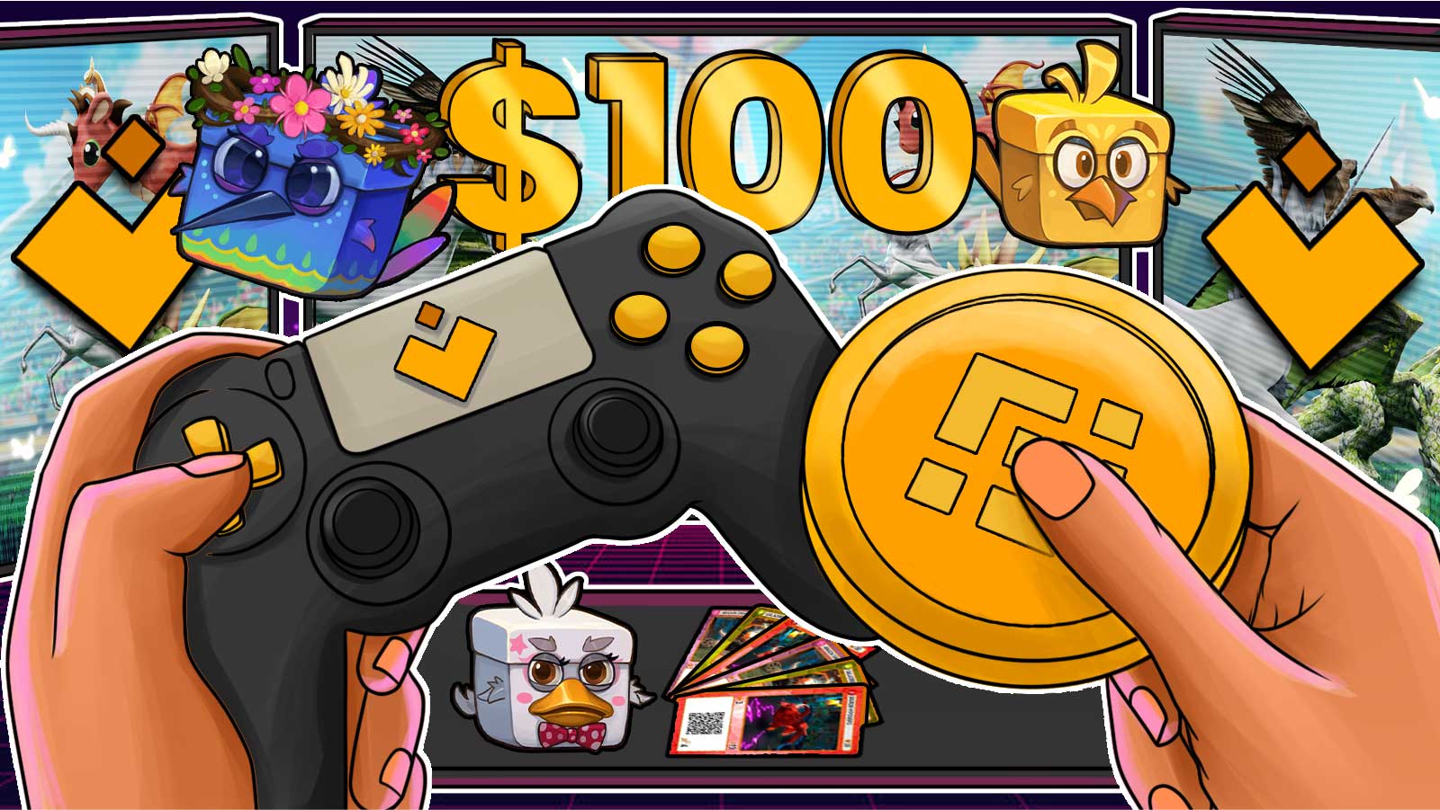Read 2 earn. Earn games. Gamefi криптовалюта. Крипто игры 2022. Play to earn games.