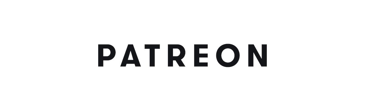 Encouragez-nous sur Patreon