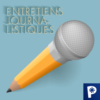 Entretiens journalistiques