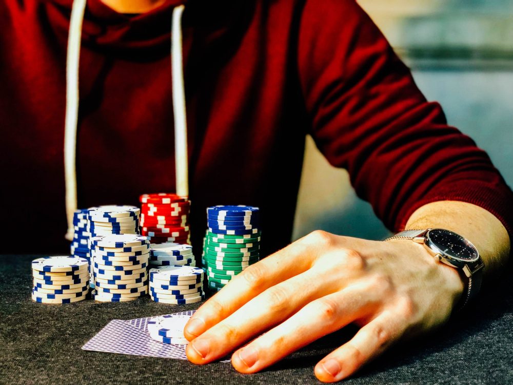 Trois façons rapides d'apprendre casino en ligne canada