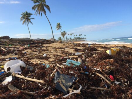 Les limites de la Terre, encore plus dépassées