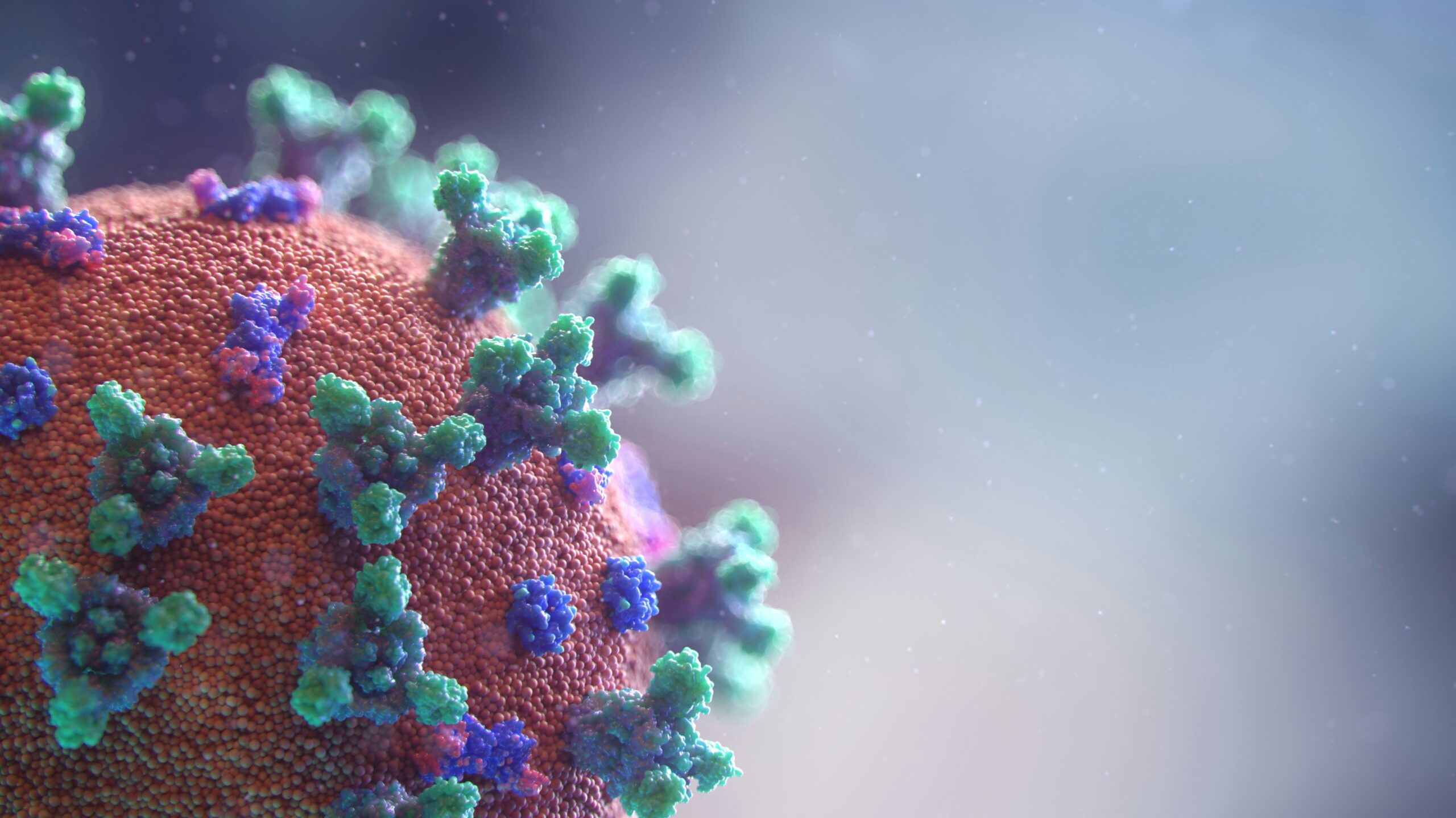 IA et armes biologiques: la crainte est-elle légitime?